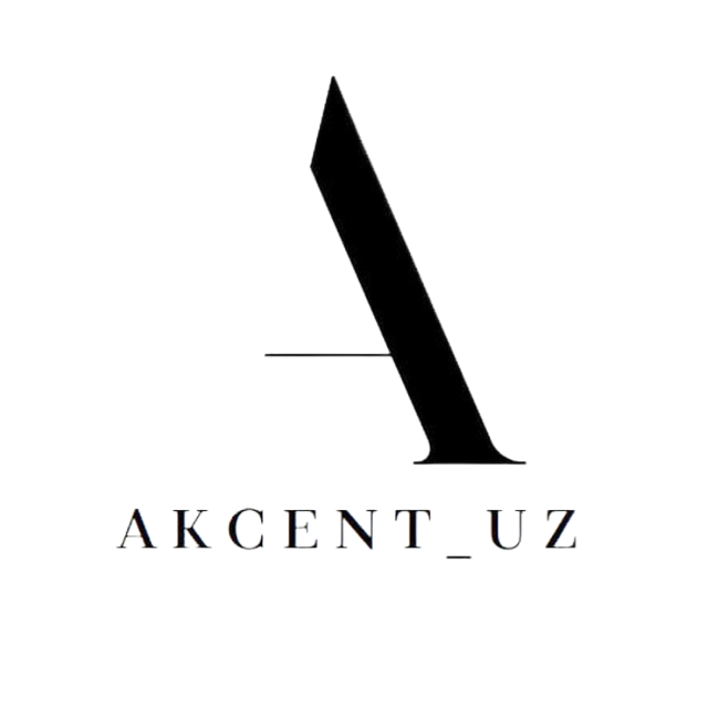 Akcent