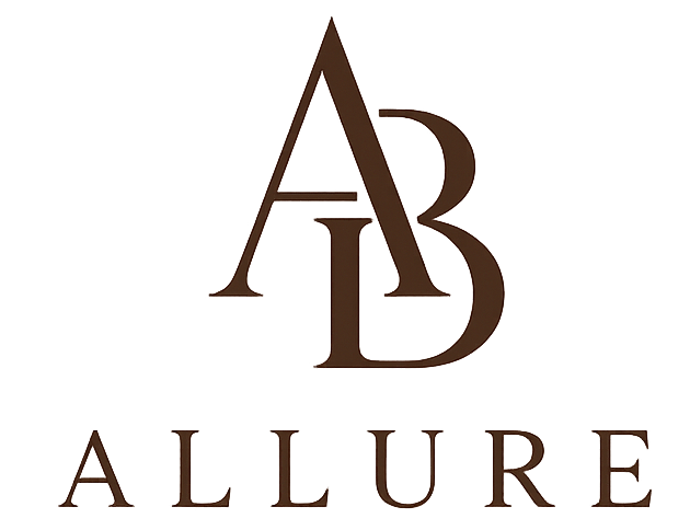 Allure Shop