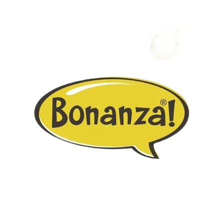 Bonanza